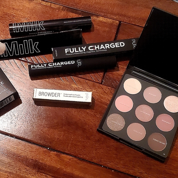 Milk Makeup Other - Milk Makeup bundle